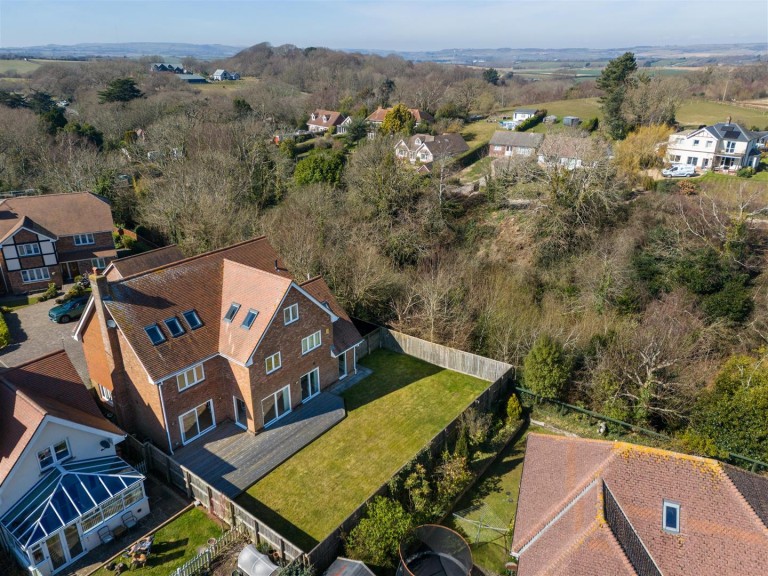 Images for Rush Close, Shanklin