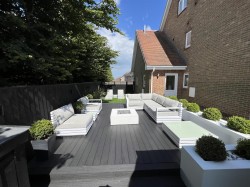 Images for Rush Close, Shanklin