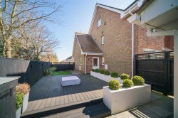 Images for Rush Close, Shanklin