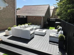 Images for Rush Close, Shanklin
