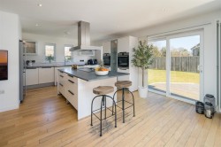 Images for Rush Close, Shanklin
