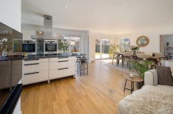 Images for Rush Close, Shanklin