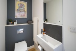 Images for Rush Close, Shanklin