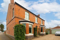 Images for Colby Road, Thurmaston, Leicestershire