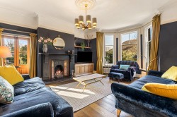 Images for Colby Road, Thurmaston, Leicestershire