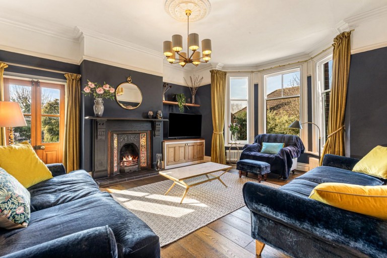 Images for Colby Road, Thurmaston, Leicestershire