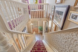 Images for Colby Road, Thurmaston, Leicestershire