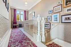 Images for Colby Road, Thurmaston, Leicestershire