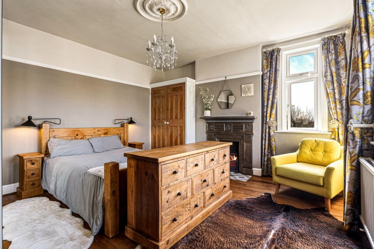 Images for Colby Road, Thurmaston, Leicestershire