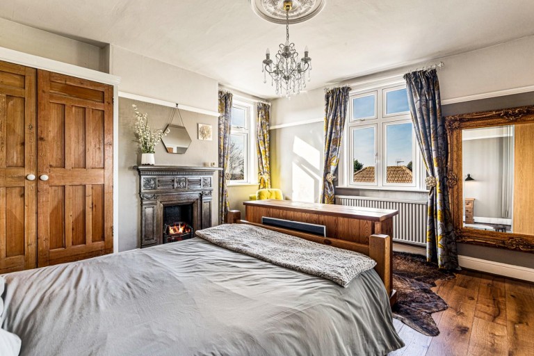 Images for Colby Road, Thurmaston, Leicestershire