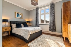 Images for Colby Road, Thurmaston, Leicestershire