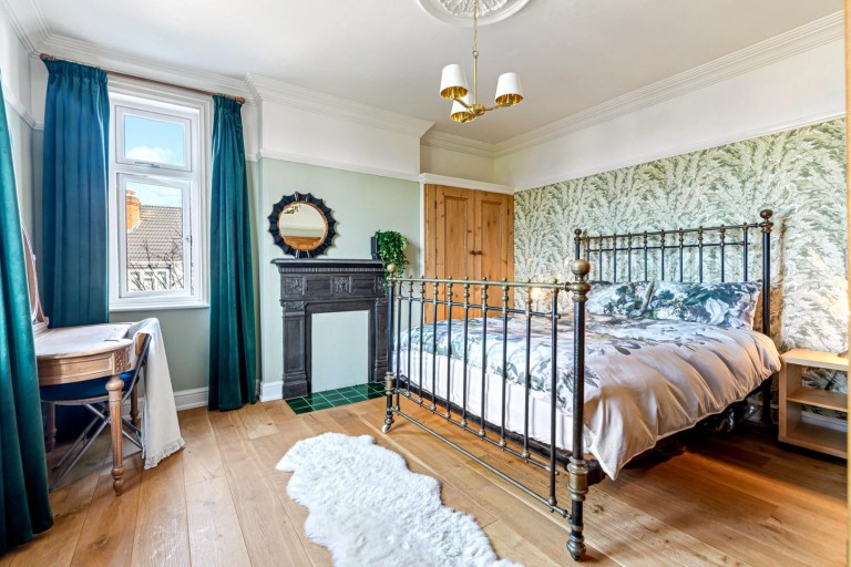Images for Colby Road, Thurmaston, Leicestershire