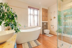 Images for Colby Road, Thurmaston, Leicestershire