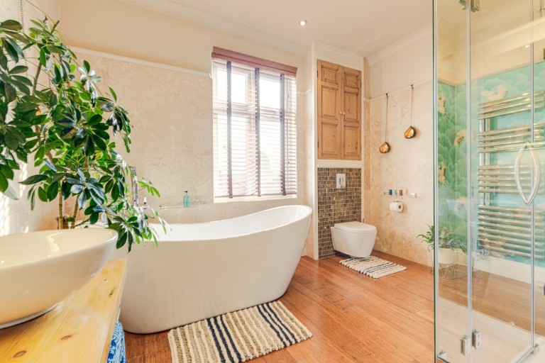 Images for Colby Road, Thurmaston, Leicestershire