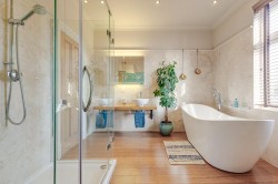 Images for Colby Road, Thurmaston, Leicestershire