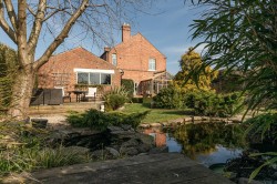 Images for Colby Road, Thurmaston, Leicestershire