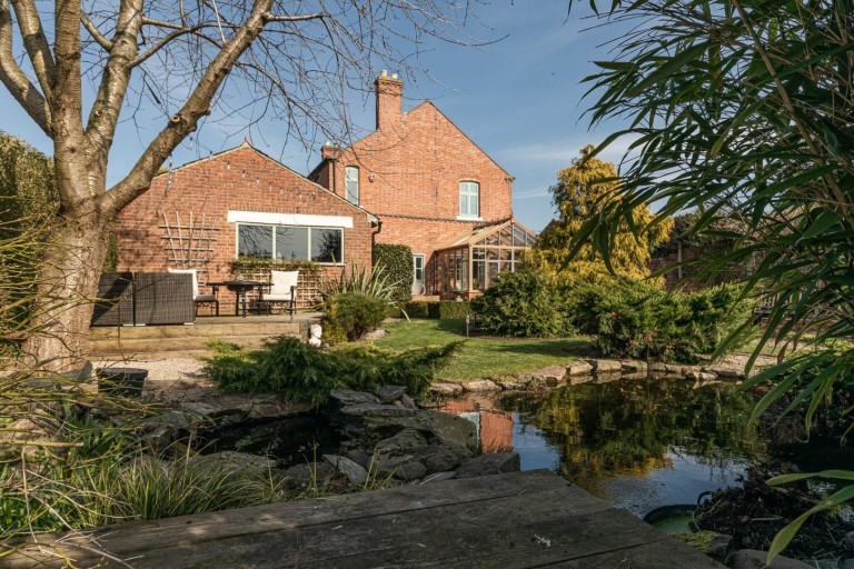 Images for Colby Road, Thurmaston, Leicestershire