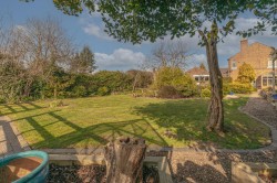 Images for Colby Road, Thurmaston, Leicestershire