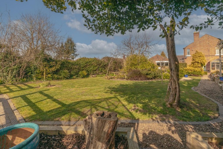 Images for Colby Road, Thurmaston, Leicestershire