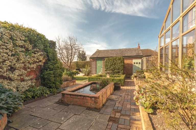 Images for Colby Road, Thurmaston, Leicestershire