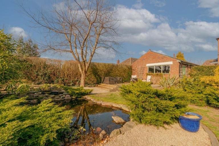 Images for Colby Road, Thurmaston, Leicestershire