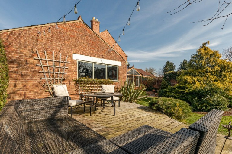 Images for Colby Road, Thurmaston, Leicestershire