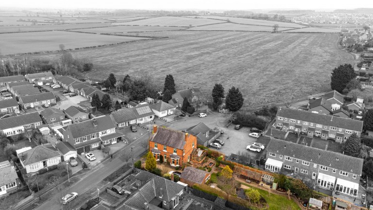 Images for Colby Road, Thurmaston, Leicestershire