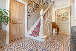 Images for Colby Road, Thurmaston, Leicestershire
