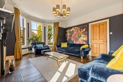 Images for Colby Road, Thurmaston, Leicestershire