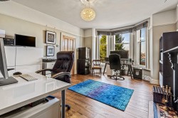 Images for Colby Road, Thurmaston, Leicestershire