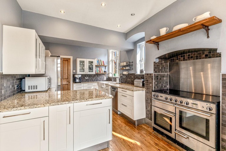 Images for Colby Road, Thurmaston, Leicestershire