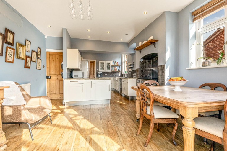 Images for Colby Road, Thurmaston, Leicestershire