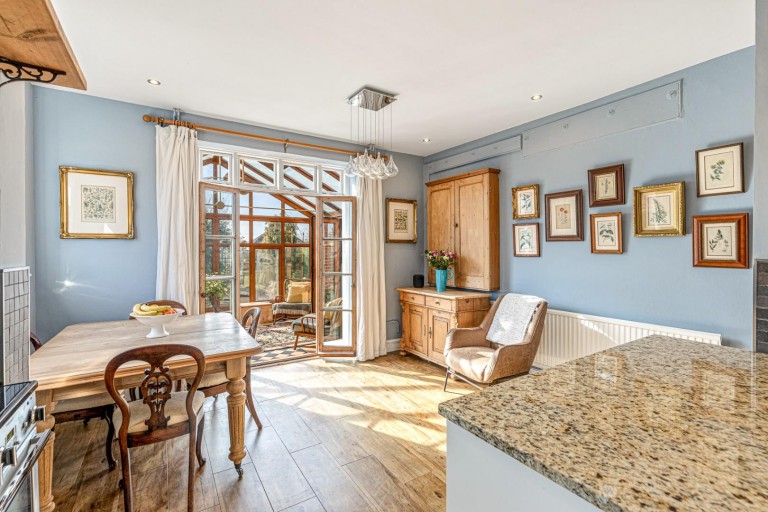Images for Colby Road, Thurmaston, Leicestershire