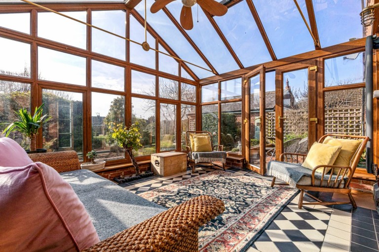 Images for Colby Road, Thurmaston, Leicestershire