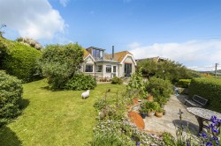 Images for First Cliff Walk, West Bay, Bridport