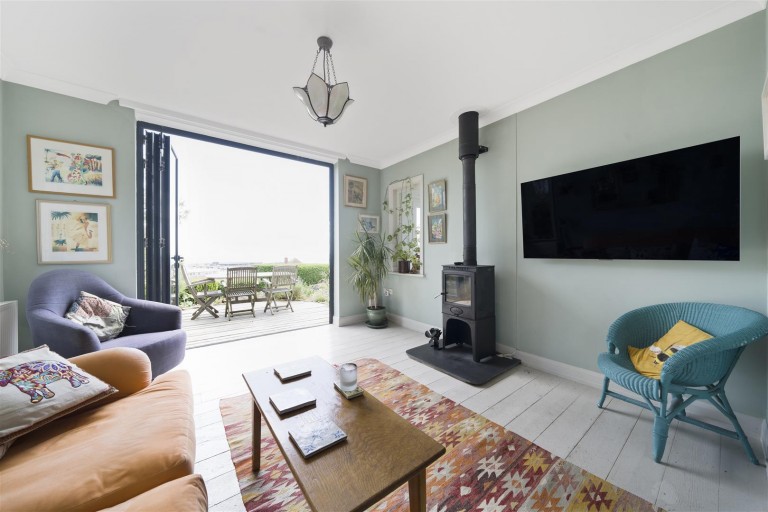 Images for First Cliff Walk, West Bay, Bridport