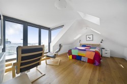 Images for First Cliff Walk, West Bay, Bridport