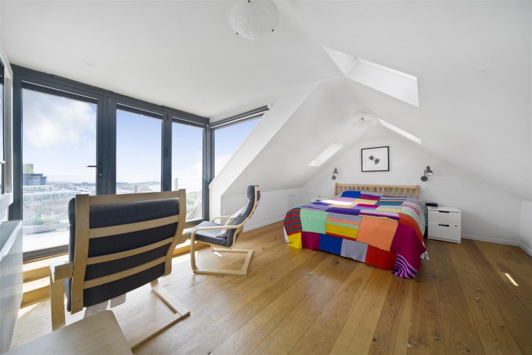 Images for First Cliff Walk, West Bay, Bridport