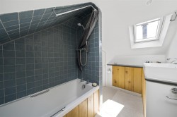 Images for First Cliff Walk, West Bay, Bridport