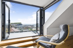 Images for First Cliff Walk, West Bay, Bridport