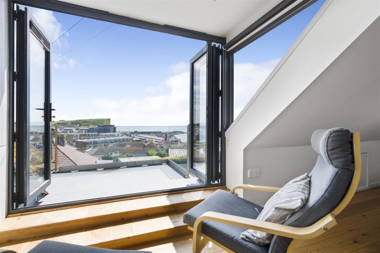 Images for First Cliff Walk, West Bay, Bridport