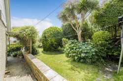 Images for First Cliff Walk, West Bay, Bridport