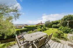 Images for First Cliff Walk, West Bay, Bridport