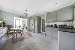 Images for First Cliff Walk, West Bay, Bridport