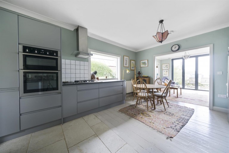 Images for First Cliff Walk, West Bay, Bridport