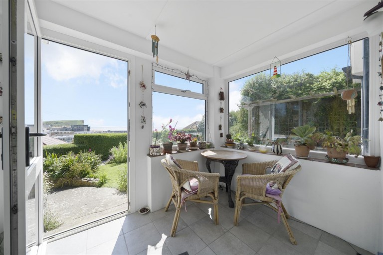 Images for First Cliff Walk, West Bay, Bridport