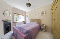 Images for First Cliff Walk, West Bay, Bridport