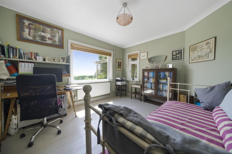 Images for First Cliff Walk, West Bay, Bridport