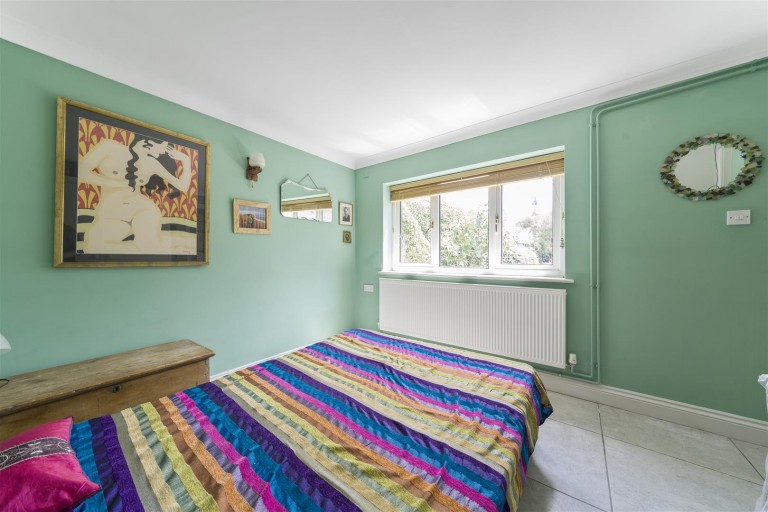 Images for First Cliff Walk, West Bay, Bridport