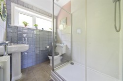 Images for First Cliff Walk, West Bay, Bridport